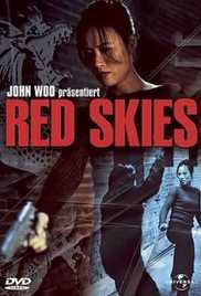 Red Skies TV Movie 2002 hd 720p hindi Movie